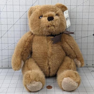 #700 Jointed Bear