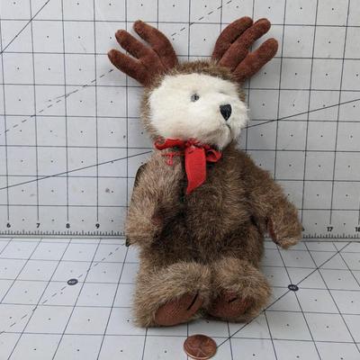 #702 Boyd's Bears Ewell 