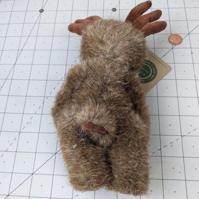 #702 Boyd's Bears Ewell 