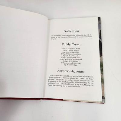 STAYING ALIVE BY CARL FYLER DDS MAJOR HARDBACK BOOK