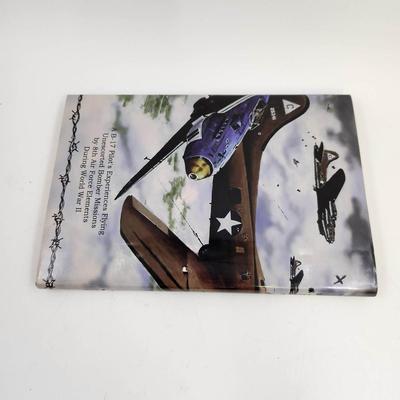 STAYING ALIVE BY CARL FYLER DDS MAJOR HARDBACK BOOK