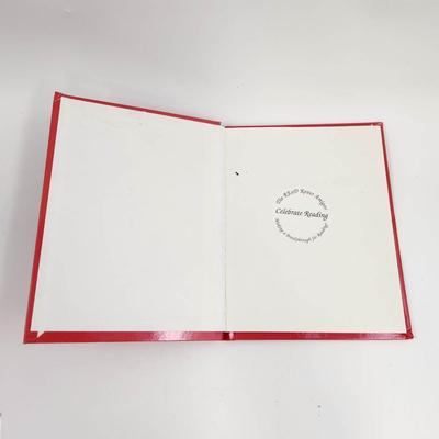 THE STORY OF FERDINAND BY MUNRO LEAF DRAWINGS BY ROBERT LAWSON