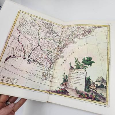 2 BOOK COLLECTION ABOUT KANSAS