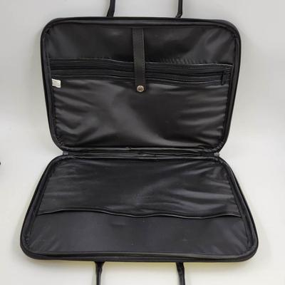 CAT TAPESTRY LAP TOP CARRYING BAG