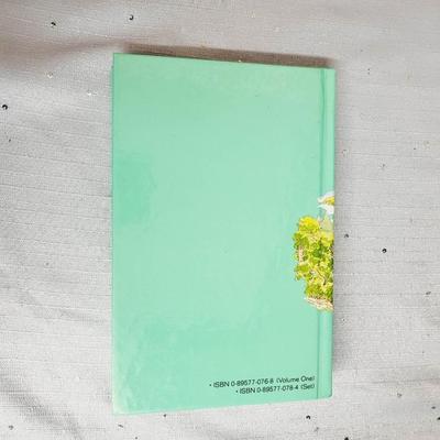 THE WORLDS BEST FAIRY TALE HARDBACK BOOK