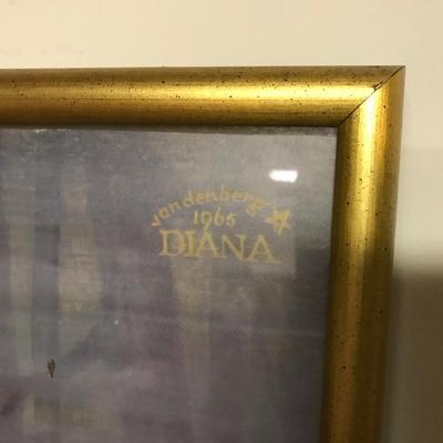 ART LOT