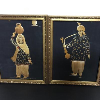 ART LOT