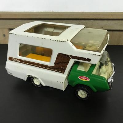 TOY LOT