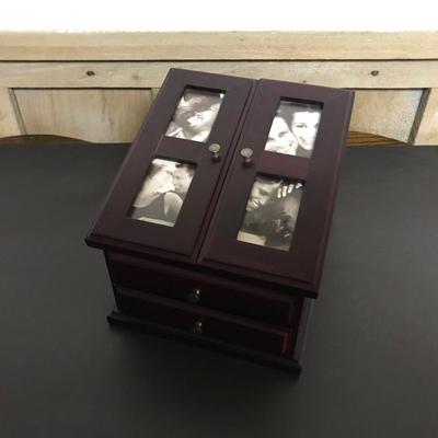ESTATE JEWELRY