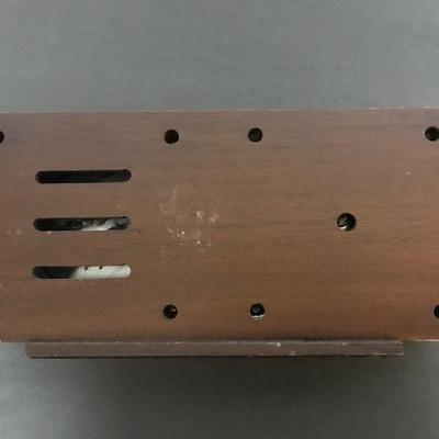 VINTAGE BAROMETER LOT