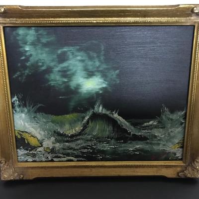 ART LOT