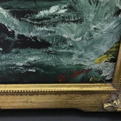 ART LOT