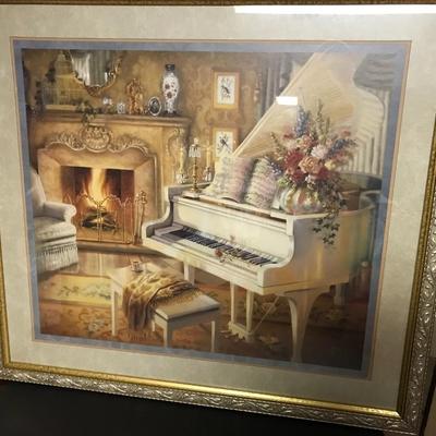 ART LOT