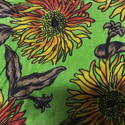 VINTAGE CLOTHING