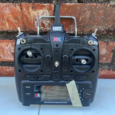 RC HELICOPTER LOT *READ DETAILS
