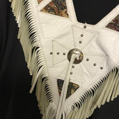 VINTAGE CLOTHING