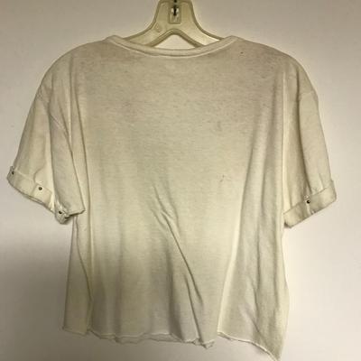 VINTAGE CLOTHING