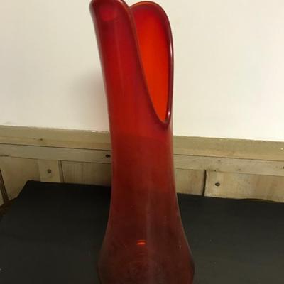 ART GLASS