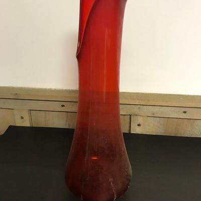 ART GLASS