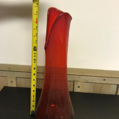 ART GLASS