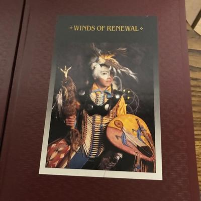 BOOK LOT