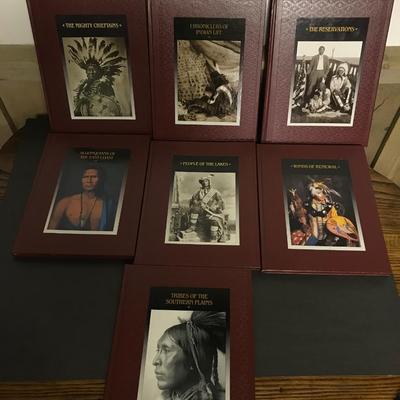 BOOK LOT