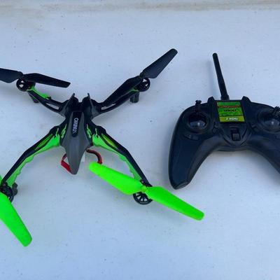 DRONE Lot *READ DETAILS
