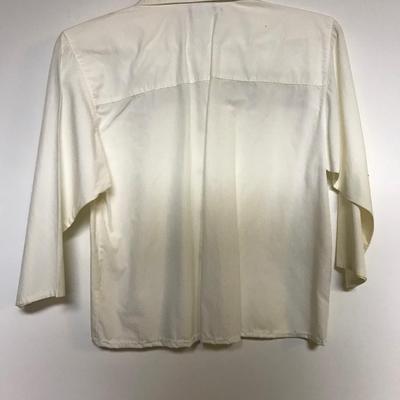 VINTAGE CLOTHING