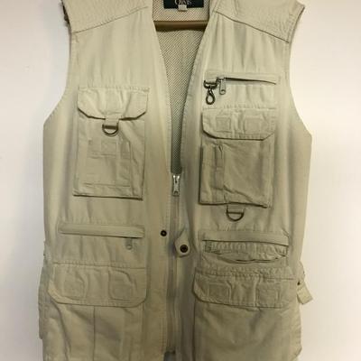 VINTAGE ORVIS