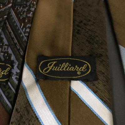 VINTAGE CLOTHING