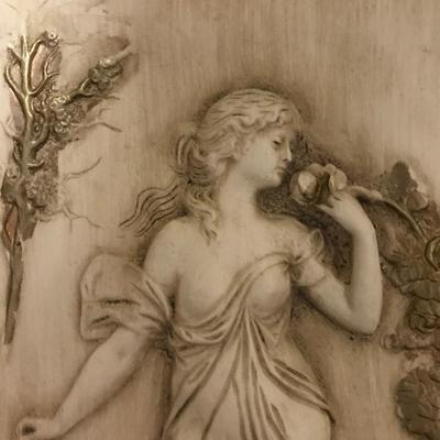 ART LOT