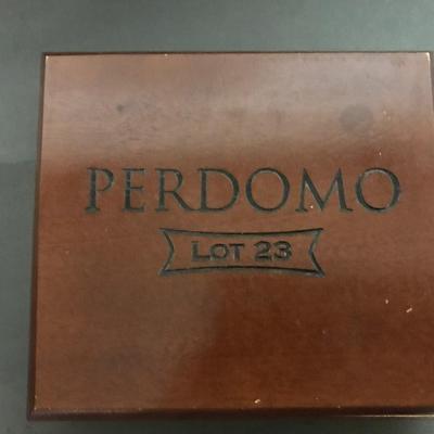 ESTATE JEWELRY LOT