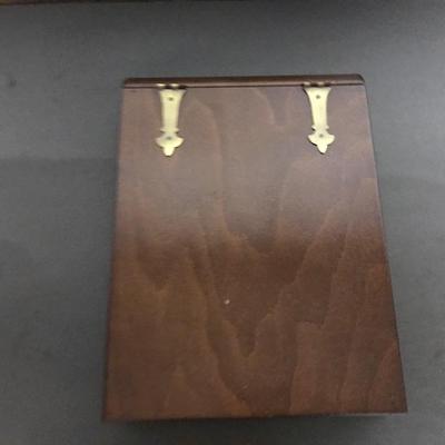 ESTATE JEWELRY LOT
