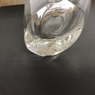 ART GLASS