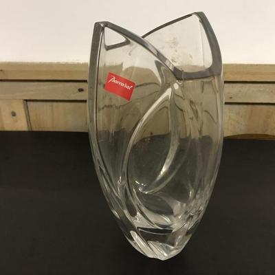 ART GLASS