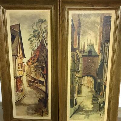 ART LOT