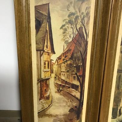 ART LOT