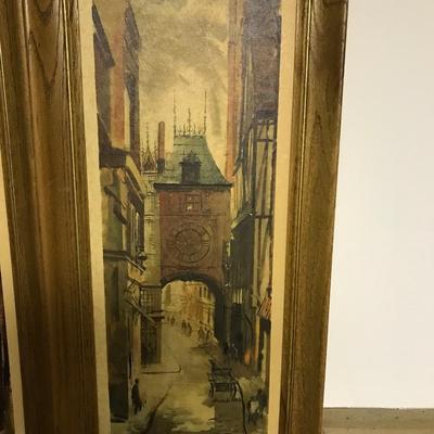 ART LOT