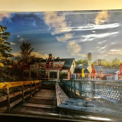 ART LOT