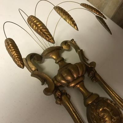 MIRROR LOT