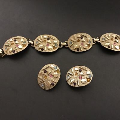 DESIGNER JEWELRY