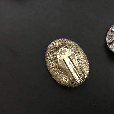 DESIGNER JEWELRY