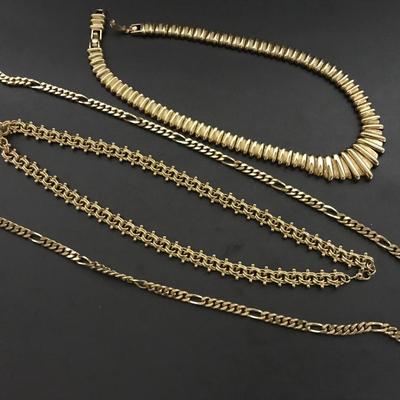 ESTATE JEWELRY