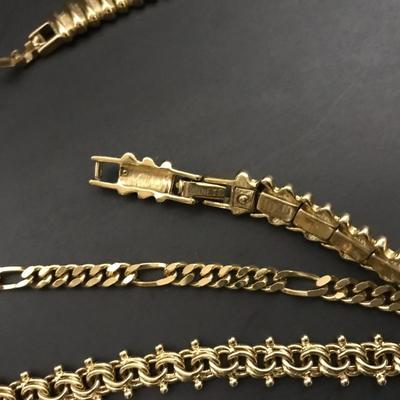 ESTATE JEWELRY