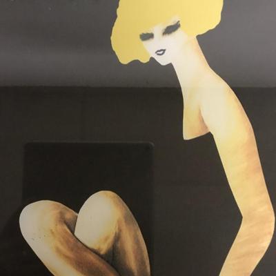 ART LOT