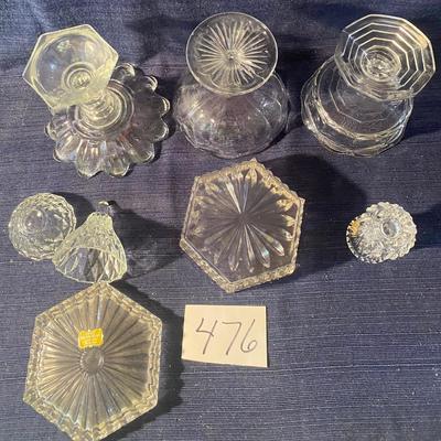 Beautiful Glass