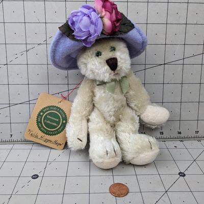 #769 Boydâ€™s Bear Little Twila Higgen Thorpe