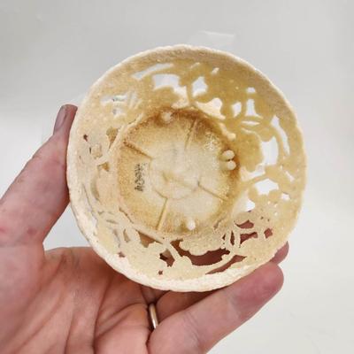 VINTAGE WEDDING CAKE TOPPERS