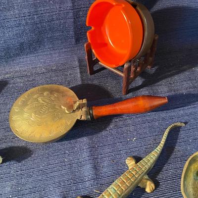 Vintage Lot