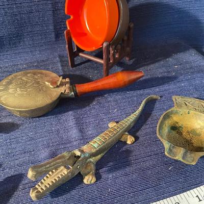 Vintage Lot